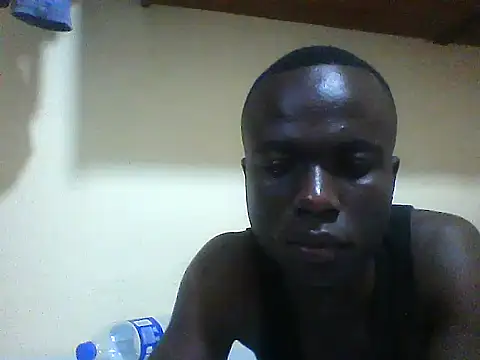 Javan  online show from 23, 11, 2025