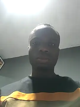 Javan  online show from 28, 2, 2026