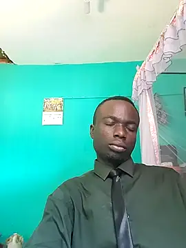 Javan  online show from 20, 3, 2025