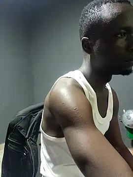 Javan  online show from 24, 3, 2026