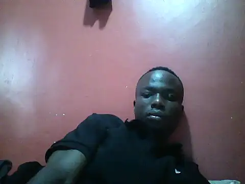 Javan  online show from 20, 9, 2025