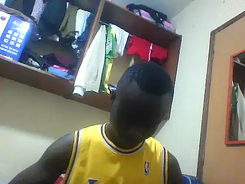 Javan  online show from 26, 11, 2025