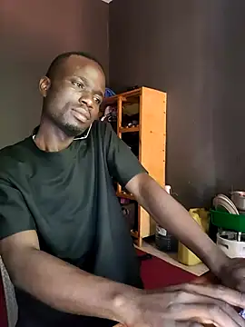 Javan  online show from 30, 4, 2026