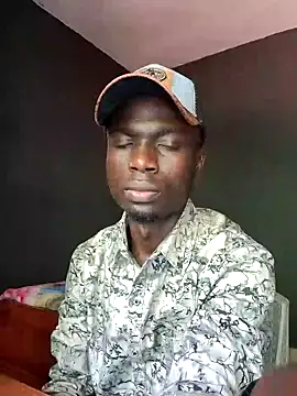 Javan  online show from 16, 5, 2026