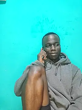 Javan  online show from 18, 3, 2025