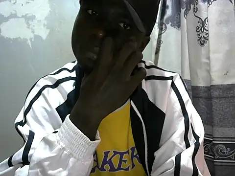 Javan  online show from 3, 10, 2025