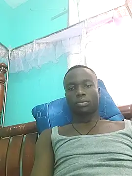 Javan  online show from 14, 3, 2025