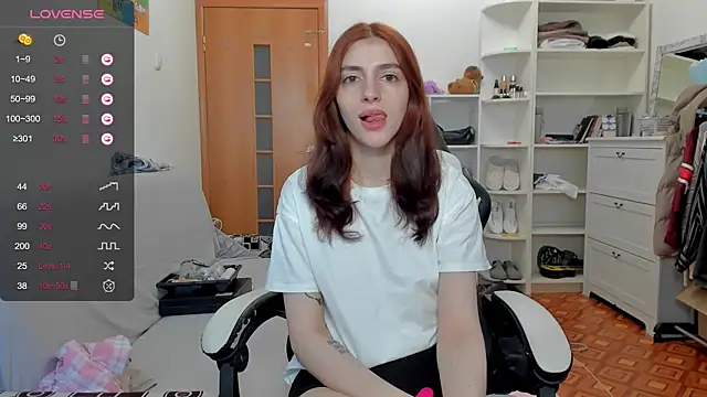 broosnica1 online show from 8, 5, 2026