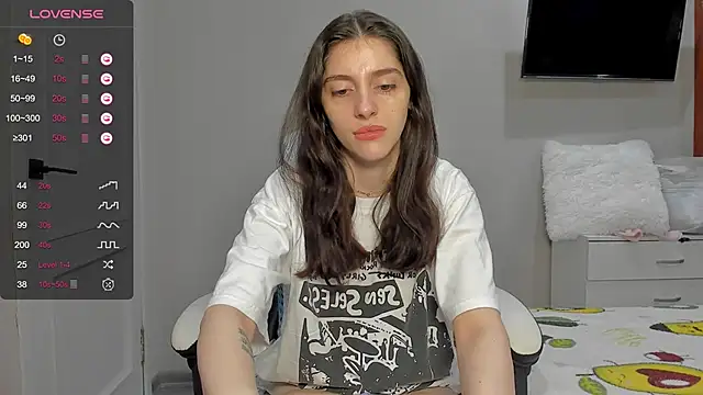 broosnica1 online show from 7, 3, 2026