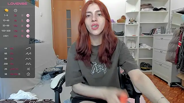 broosnica1 online show from 9, 5, 2026
