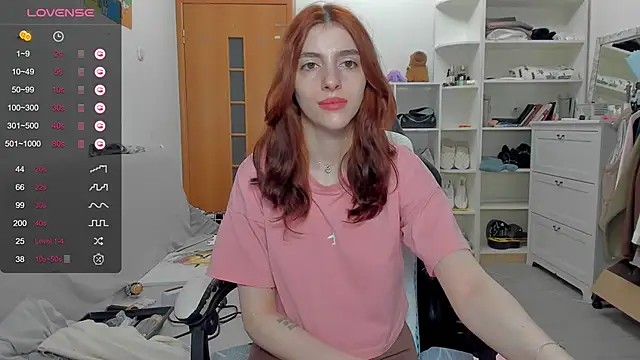 broosnica1 online show from 30, 5, 2026
