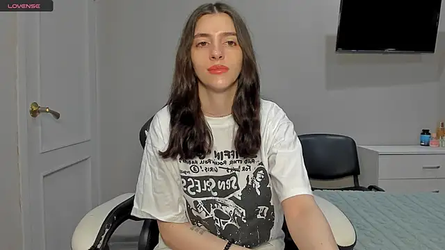 broosnica1 online show from 22, 12, 2025