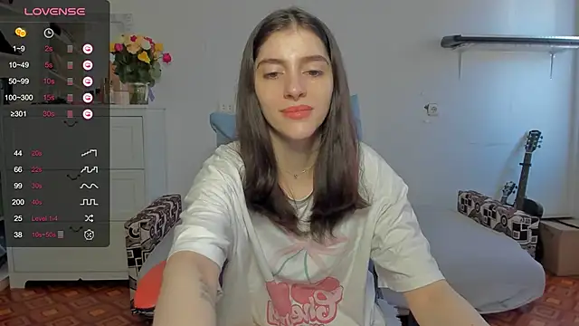 broosnica1 online show from 2, 4, 2026