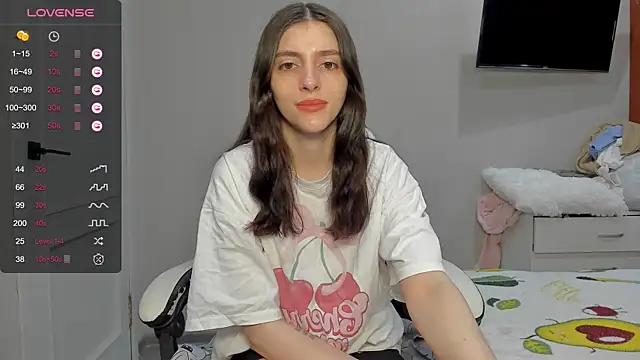 broosnica1 online show from 5, 2, 2026