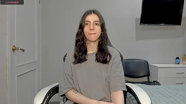 broosnica1 online show from 18, 12, 2025