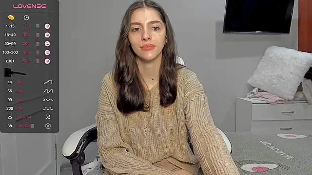 broosnica1 online show from 9, 3, 2026