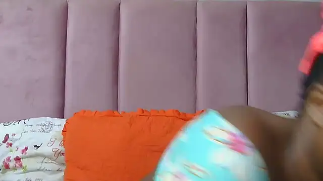 punkyxxx online show from 16, 12, 2025