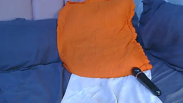 punkyxxx online show from 22, 11, 2025