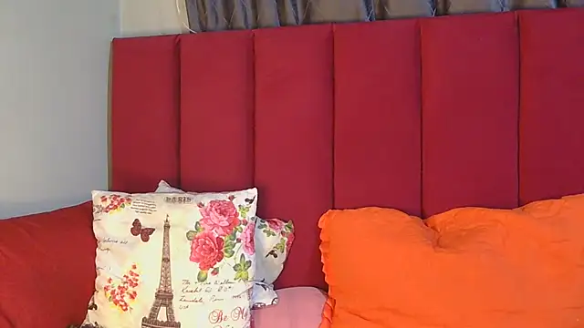 punkyxxx online show from 24, 2, 2026