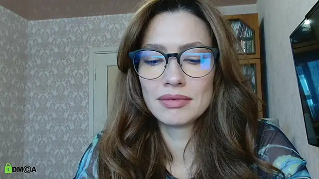 alicia spicy online show from 6, 2, 2026