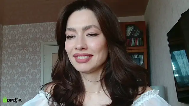 alicia spicy online show from 2, 5, 2026