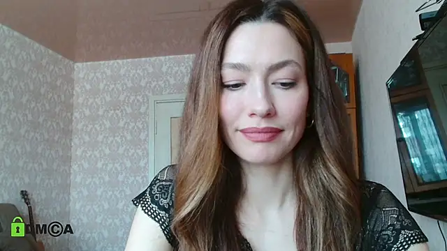 Snapshot of alicia_spicy chatting on 19, 2, 2025 alicia spicy online show from 19, 2, 2025