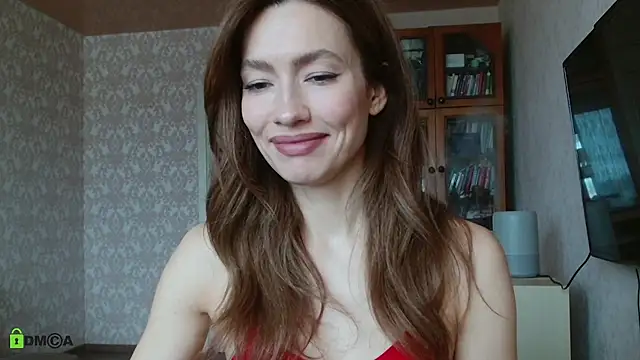 Snapshot of alicia_spicy chatting on 20, 10, 2025 alicia spicy online show from 20, 10, 2025