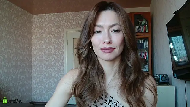 Snapshot of alicia_spicy chatting on 19, 9, 2025 alicia spicy online show from 19, 9, 2025