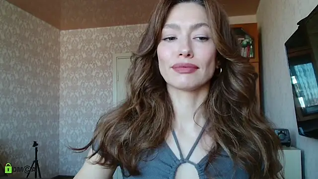 Snapshot of alicia_spicy chatting on 18, 9, 2025 alicia spicy online show from 18, 9, 2025