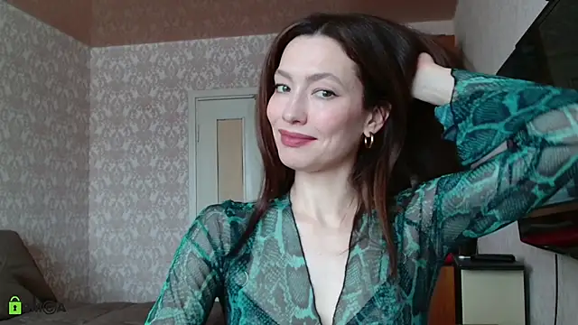 Snapshot of alicia_spicy chatting on 20, 3, 2025 alicia spicy online show from 20, 3, 2025