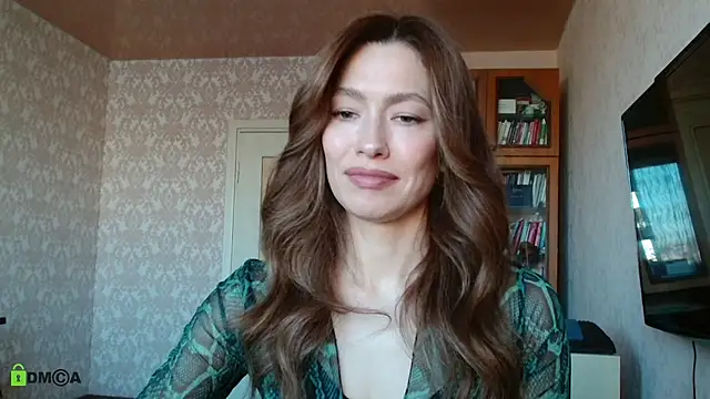 Snapshot of alicia_spicy chatting on 8, 10, 2025 alicia spicy online show from 8, 10, 2025