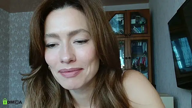 Snapshot of alicia_spicy chatting on 12, 11, 2025 alicia spicy online show from 12, 11, 2025