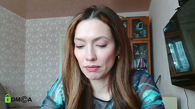 Snapshot of alicia_spicy chatting on 27, 2, 2025 alicia spicy online show from 27, 2, 2025