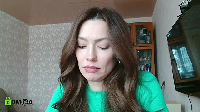 Snapshot of alicia_spicy chatting on 28, 2, 2025 alicia spicy online show from 28, 2, 2025