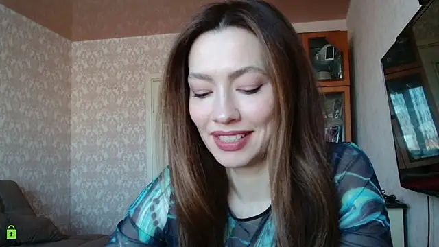 Snapshot of alicia_spicy chatting on 21, 3, 2025 alicia spicy online show from 21, 3, 2025