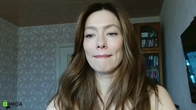 Snapshot of alicia_spicy chatting on 28, 10, 2025 alicia spicy online show from 28, 10, 2025