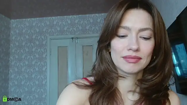 alicia spicy online show from 27, 2, 2026