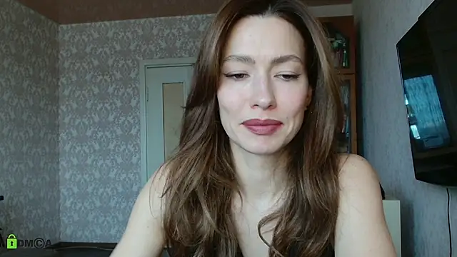 Snapshot of alicia_spicy chatting on 11, 10, 2025 alicia spicy online show from 11, 10, 2025