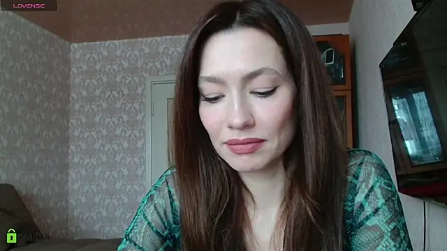 Snapshot of alicia_spicy chatting on 15, 3, 2025 alicia spicy online show from 15, 3, 2025