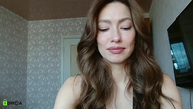 Snapshot of alicia_spicy chatting on 2, 10, 2025 alicia spicy online show from 2, 10, 2025