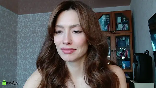 alicia spicy online show from 17, 1, 2026