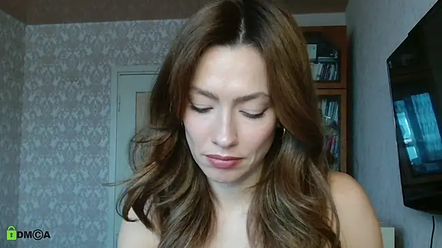 Snapshot of alicia_spicy chatting on 20, 11, 2025 alicia spicy online show from 20, 11, 2025