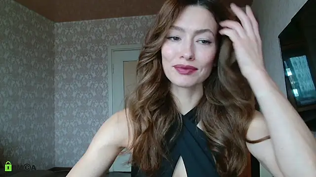 Snapshot of alicia_spicy chatting on 21, 9, 2025 alicia spicy online show from 21, 9, 2025