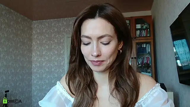 Snapshot of alicia_spicy chatting on 12, 10, 2025 alicia spicy online show from 12, 10, 2025