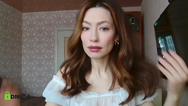 Snapshot of alicia_spicy chatting on 21, 2, 2025 alicia spicy online show from 21, 2, 2025