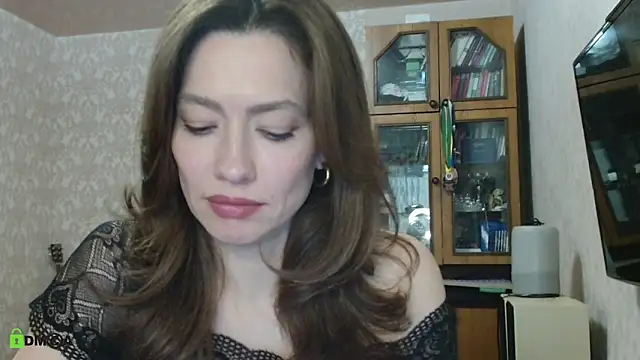 alicia spicy online show from 25, 3, 2026