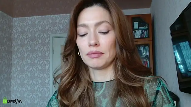 Snapshot of alicia_spicy chatting on 27, 11, 2025 alicia spicy online show from 27, 11, 2025