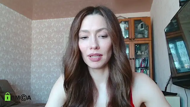 Snapshot of alicia_spicy chatting on 8, 3, 2025 alicia spicy online show from 8, 3, 2025