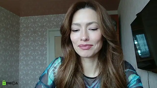 Snapshot of alicia_spicy chatting on 13, 9, 2025 alicia spicy online show from 13, 9, 2025