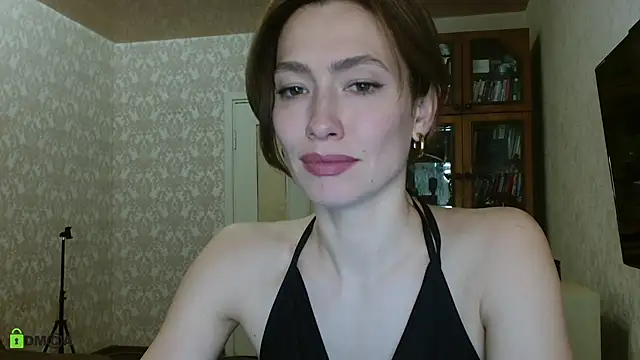 Snapshot of alicia_spicy chatting on 3, 10, 2025 alicia spicy online show from 3, 10, 2025